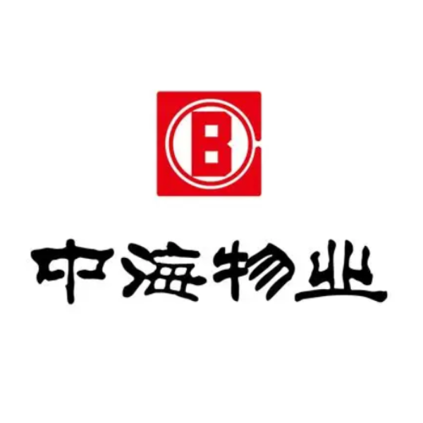 中海物业