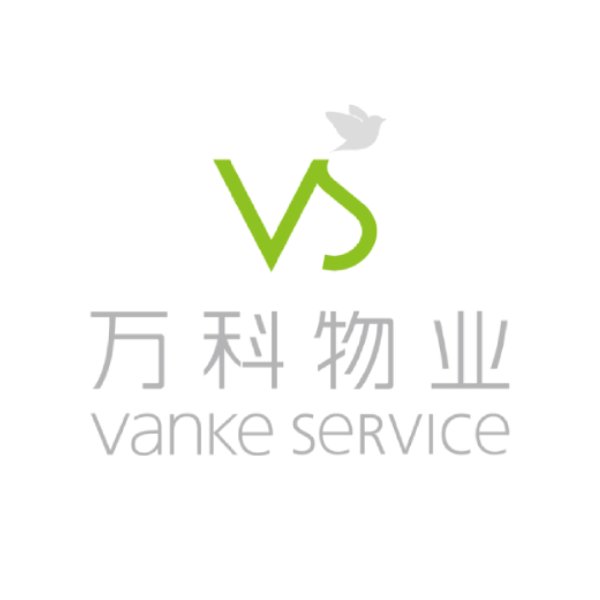 万科物业
