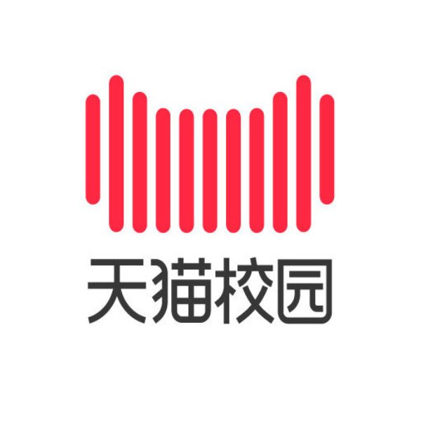 天猫校园