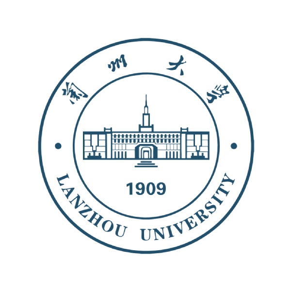 兰州大学