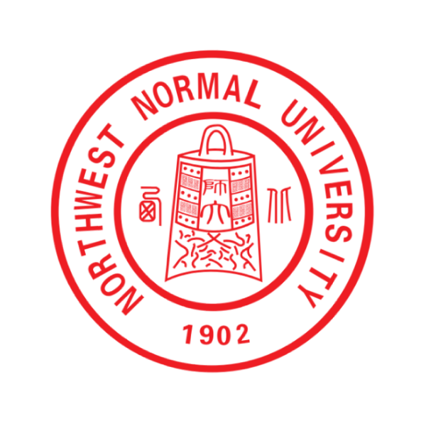 西北师范大学