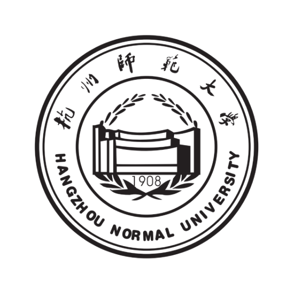 杭州师范大学
