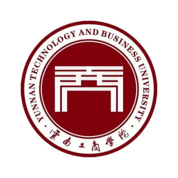 云南工商学院