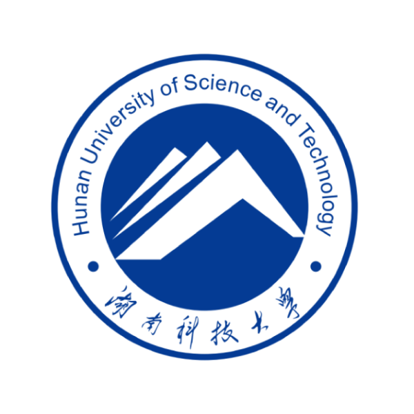 湖南科技大学