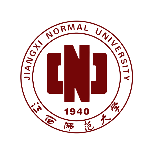江西师范大学