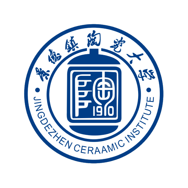 景德镇陶瓷大学
