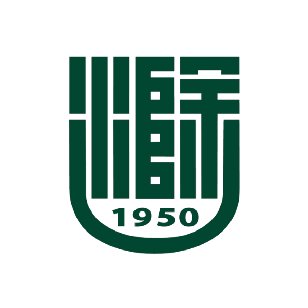 滁州学院