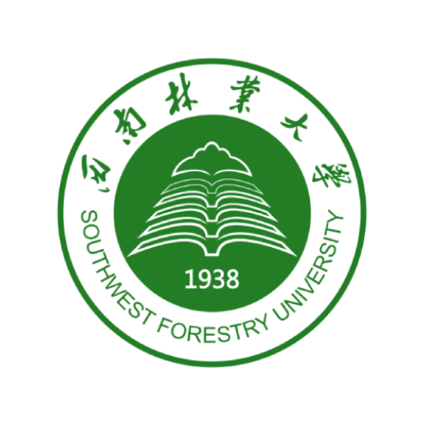 西南林业大学