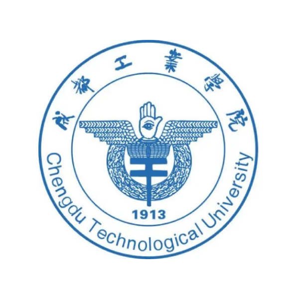 成都工业学院