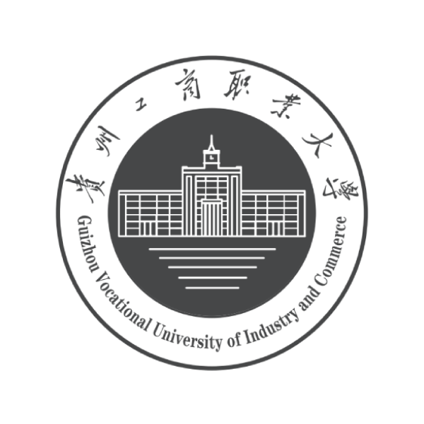 贵州工商职业大学