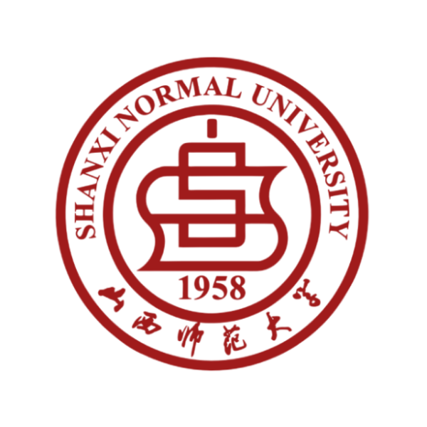 山西师范大学
