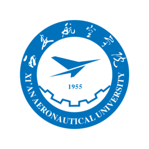 西安航空学院