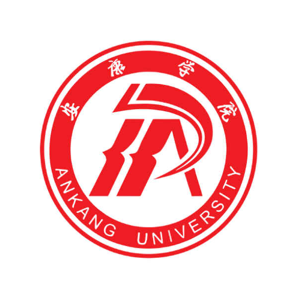 安康学院