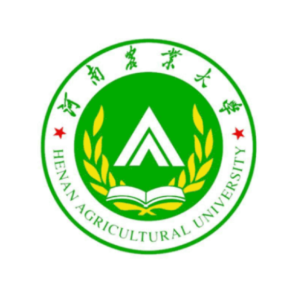 河南农业大学
