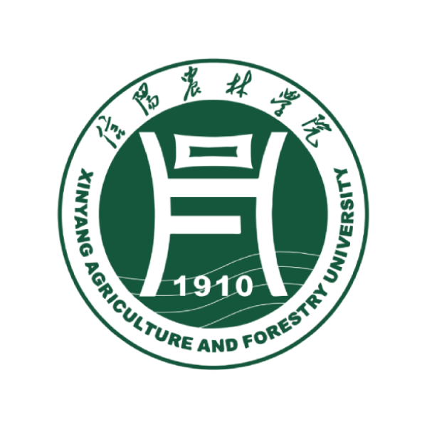 信阳农林学院