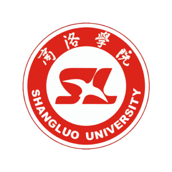 商洛学院