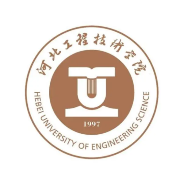 河北工程技术学院