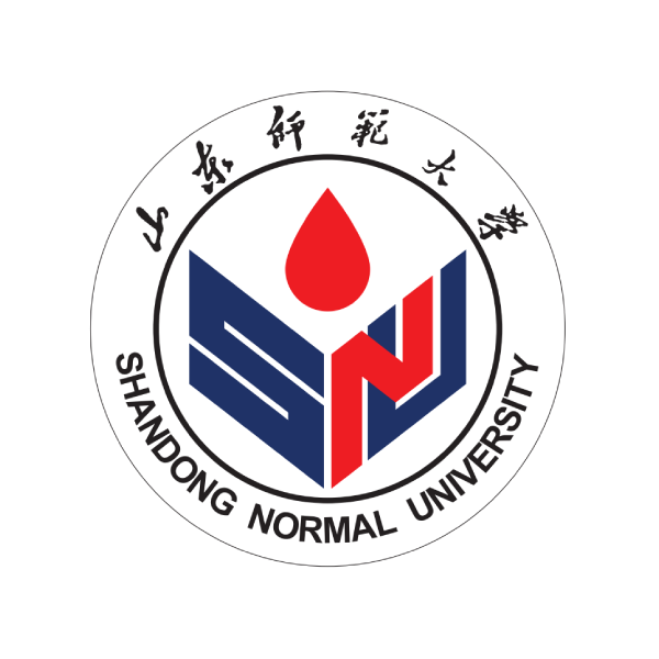 山东师范大学