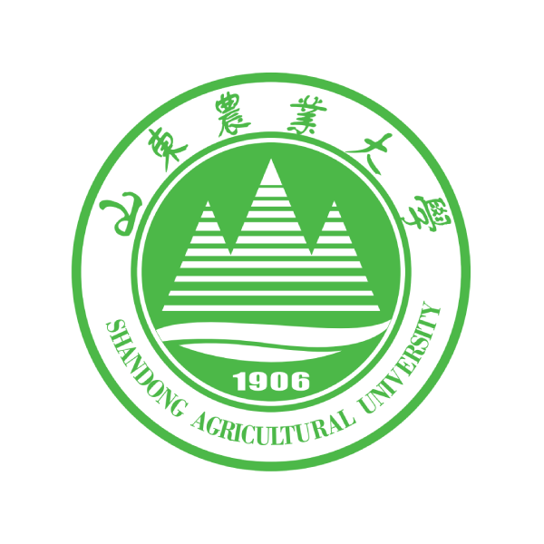 山东农业大学