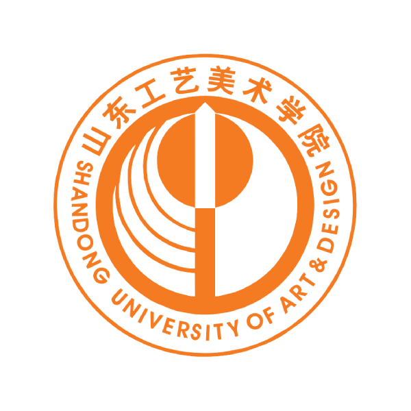 山东工艺美术学院