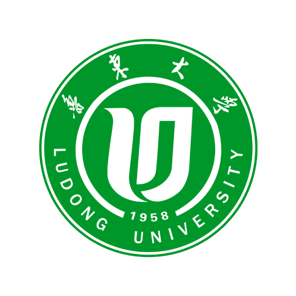 鲁东大学