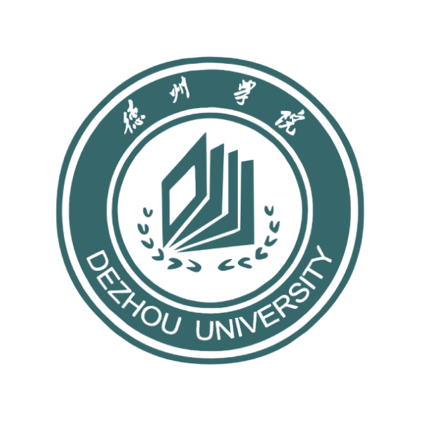 德州学院