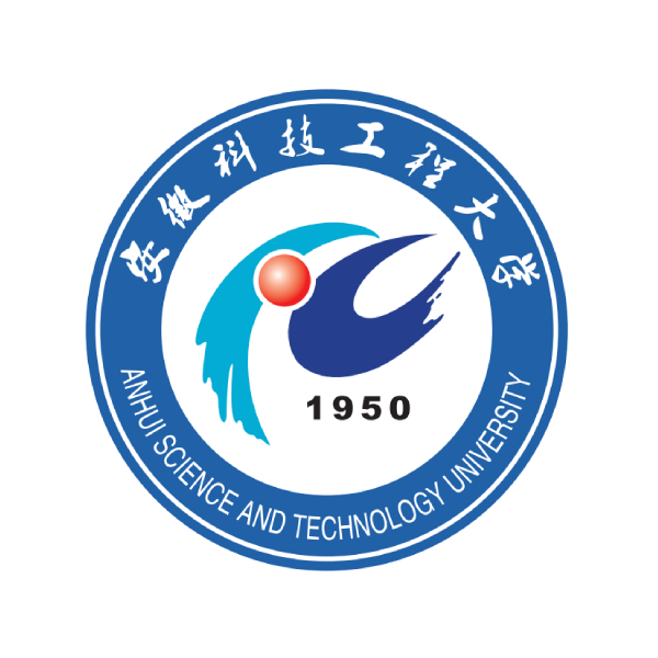 安徽科技工程大学